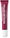 Raspberry Jellie 10ml