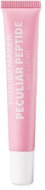 Trouble Maker Peculiar Peptide Lip Balm Sweet Tooth 10ml - Lip Balm
