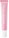 Sweet Tooth 10ml