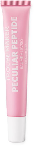 Trouble Maker Peculiar Peptide Lip Balm Sweet Tooth 10ml - Lip Balm - Main image