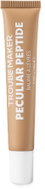 Trouble Maker Peculiar Peptide Lip Balm Vanilla Nude 10ml - Lip Balm