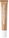 Vanilla Nude 10ml
