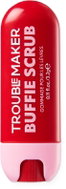 Trouble Maker Buffie Sugar Lip Scrub 3.2g - Lip Balm
