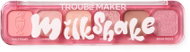 Trouble Maker Little Trouble Shadow Palette Milkshake - Eye Shadow Palette