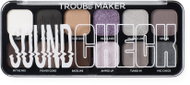Trouble Maker Trouble Shadow Palette Soundcheck - Eye Shadow Palette