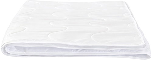 Tropico Chránič matrace Hypoallergen 90 × 200 - Mattress Protector - Main image
