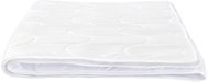 Tropico Chránič matrace Polycotton Medical 140 × 200 - Mattress Protector