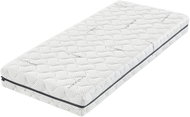Tropico Anežka 20, Kompri box, 90 × 190 cm - Mattress