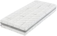 Tropico Zita 20 Kompri box, 180 × 200 cm - Matrace