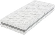Tropico Zita 20 Kompri box, 90 × 200 cm - Mattress