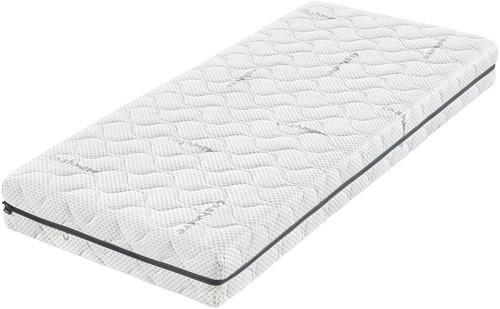Tropico Anežka 18, Kompri box, 100 × 200 cm - Mattress - Main image