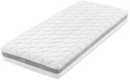 Tropico Monika 22, Kompri box - Mattress