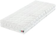 Tropico Colossus II 26 Kompri box - Mattress