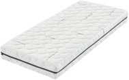 Tropico Olina 14 Kompri box - Mattress