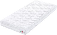 Tropico Petra 13 Kompri box, 85 × 195 cm - Mattress
