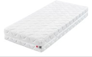 Tropico Amundsen 22 Kompri box - Mattress