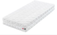 Tropico Amundsen 22 Kompri box, 160 × 200 cm - Mattress