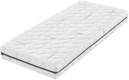 Tropico Agnes 15, Kompri box - Mattress