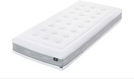 Tropico Super Fox Cloud Wellness 20, Kompri box, 160 × 200 cm - Mattress