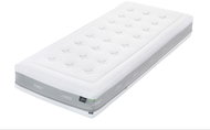 Tropico Super Fox Cloud Classic 26, Kompri box, 80 × 195 cm - Mattress