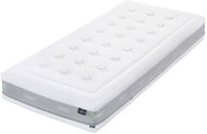 Tropico Super Fox Cloud Wellness 22, Kompri box - Mattress