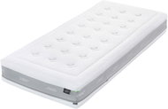 Tropico Super Fox Cloud Wellness 22, Kompri box, 90 × 200 cm - Mattress