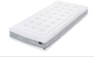 Tropico Super Fox Cloud Classic 20, Kompri box - Mattress