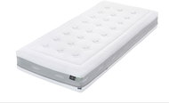 Tropico Super Fox Cloud Classic 20, Kompri box, 90 × 200 cm - Mattress