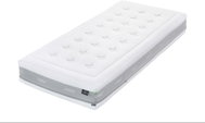 Tropico Super Fox Cloud Wellness 24, Kompri box, 100 × 200 cm - Mattress