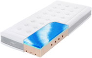 Tropico Matrace Super Fox Cloud Classic 24 85 × 200 - Mattress