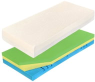 Tropico Matrace Curem C3500 22 80 × 200 cm - Mattress