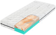 Tropico Anežka 20 80 × 200cm Mattress - Mattress