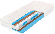 Tropico Matrace Arabela Hard 80 × 200 cm - Mattress