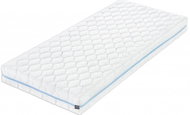 Tropico Dasha Tropico 20 80 × 200cm Mattress - Mattress