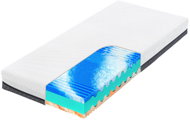 Tropico Forest Air II 20 90 × 200cm Mattress - Mattress