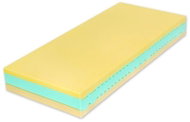 Tropico Matrace Kolos 140 × 200 cm - Mattress