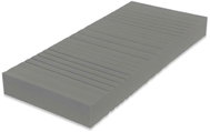 Tropico Matrace Nika 80 × 200 cm - Mattress