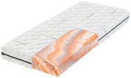 Tropico Matrace Olina 12 140 × 200 cm - Mattress