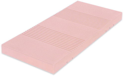 Tropico Matrace Petra Tropico 15 80 × 200 cm - Mattress - Main image