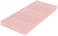 Tropico Petra Tropico 18 Mattress 80 × 200cm - Mattress