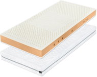 Tropico Matrace Šárka Tropico 18 80 × 200 cm - Mattress