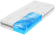 Tropico Matrace Zita 20 140 × 200 cm - Mattress