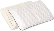 Tropico Tom Mini 40 × 25cm - Pillow