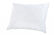 Tropico Percal, 90 × 70cm - Pillow