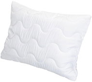 Tropico Hypoallergen 90 × 70cm - Pillow