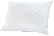 Tropico Clinic 90 × 70cm - Pillow