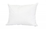 Tropico Natur Single 90 × 70cm - Pillow
