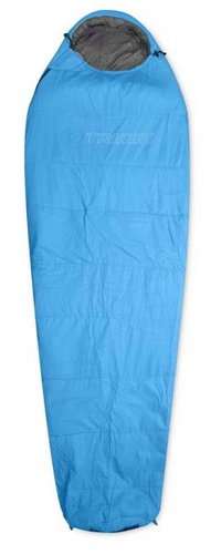 Trimm Summer - Sleeping Bag - Main image