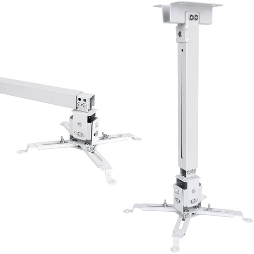 VANKYO TRIPOD PM20 - Držák - Main image