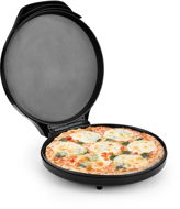 PZ-2881 Tristar Pizza oven - Electric Fry Pan